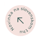 MenoVit Balance - Novinka na slovenskom trhu